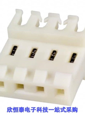 3-640602-4/3-640602-5/3-640602-6