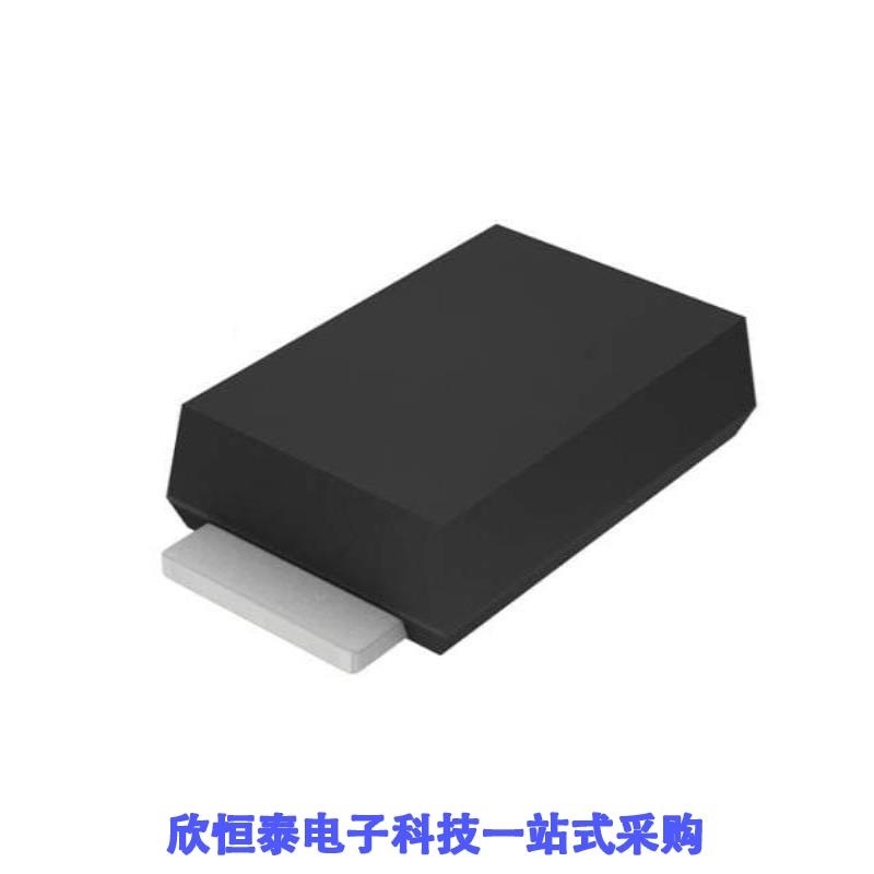 PTVS6V5S1UR115 PTVS6V5S1UR PTVS6V5P1UTP115