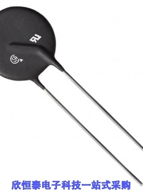 SL22 5R012/SL22 5R012-B/SL22 60003