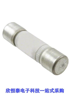 LA60Q302/LA60Q352/LA60Q402