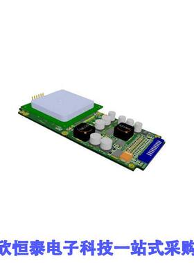 PLT-RFID-EL6E-UHF-0-232 null ThingMagic, a JADAK brand