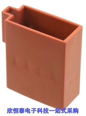 106455-4/1064553-1/106456-1