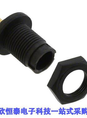 EN2P5M26PK连接器 《 CONN RCPT MALE 5POS GOLD SOLDER    》