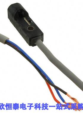 GX-H8AI-R null Panasonic