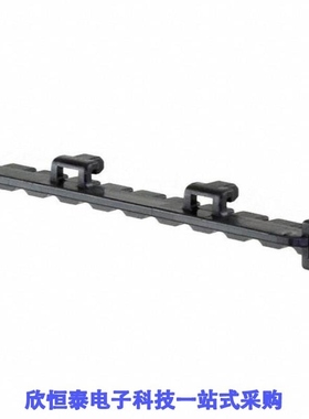 1-1969608-0/1-1969608-1/1-1969608-2