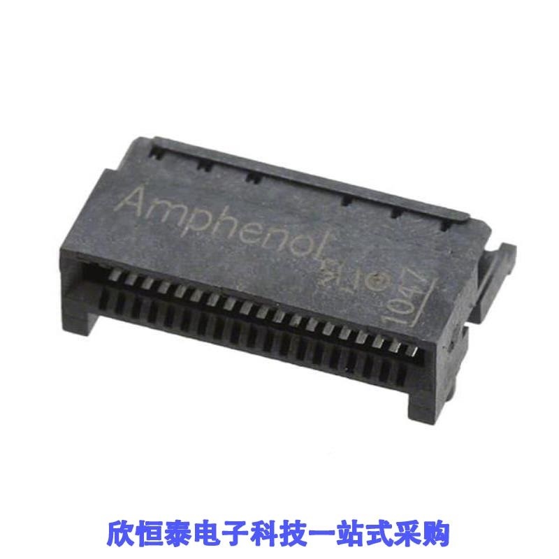 FS1-R38-20A2-10 FS1-R38-20A2-00 FS1-R38-3000