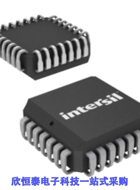 HC55184ECMZ/HC55185BIM96/HC55185CIM