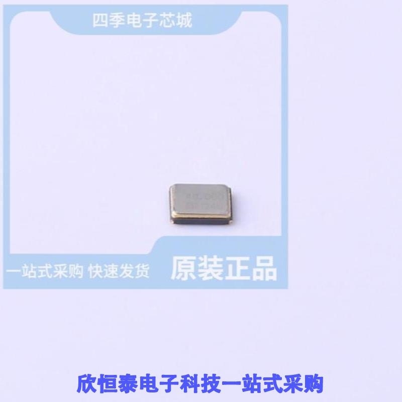 E2SB40E00000JE E2SB40E000009E E2SB40E00000EE