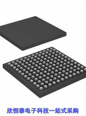 ADSP-2189NBCAZ-320/ADSP-2189NBST-320/ADSP-2189NBSTZ-320