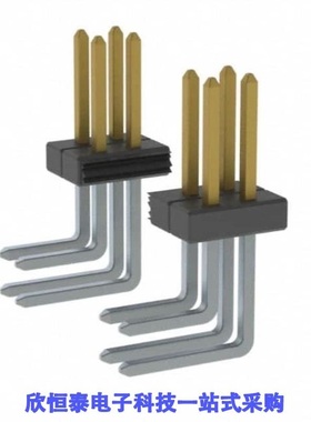 M50-3901242/M50-3901542/M50-3902042