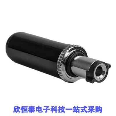 760BKZ连接器 《 DC POWER JA【, BKZ LO【ING SERIE    》