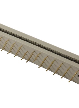 MPP224J2J1905096LC/MPP224J2J1906126LC/MPP224J2J190815800