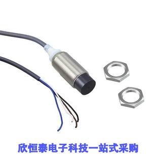 M18KN16 null Omron E2A