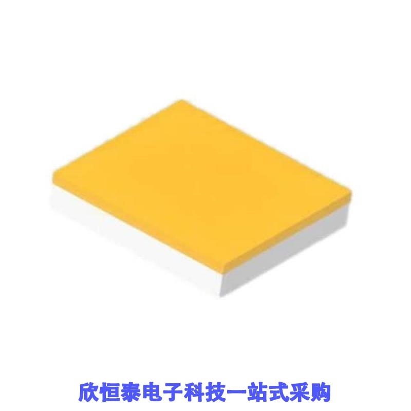 SCP9UT78HEL1UUS06E SCP9UTF1HEL1UKH34E SCP9UT78HPL1ULS06E