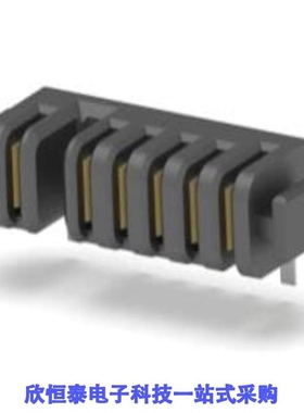 1123688-3/1123721-3/1123740000