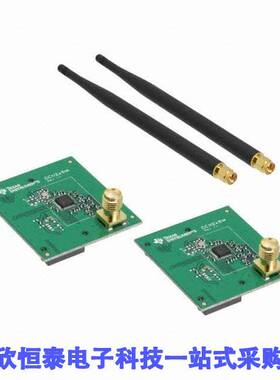 CC1120EMK-868-915 null TI
