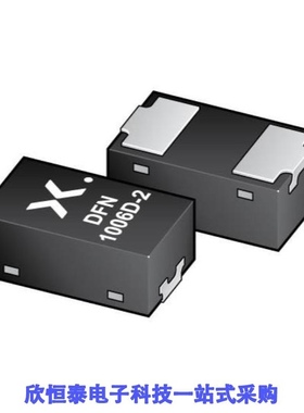 PMEG3005ELD,315/PMEG3005ESFYL/PMEG3005ET,215