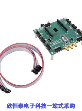 DC2430A/DC2431A/DC2432A