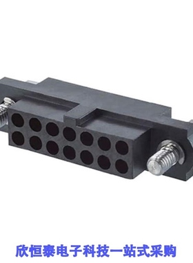 M80-4131498/M80-4131698/M80-4131898