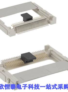 N7E50-N516RB-40-WF null 3M