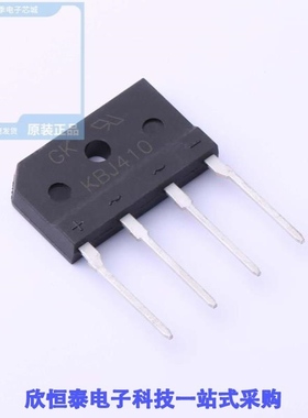 KBJ410/KBJ410G/KBJ410GS