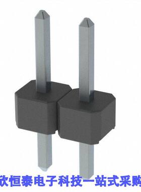 M22-2510246连接器 《 CONN HEADER VERT 2POS 2MM    》