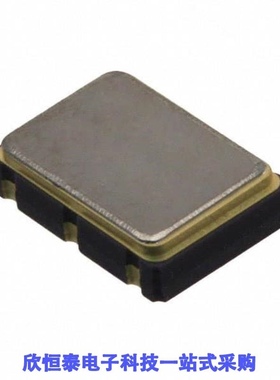 V803-074.1758M/V803-074.25M/V803-100.0M