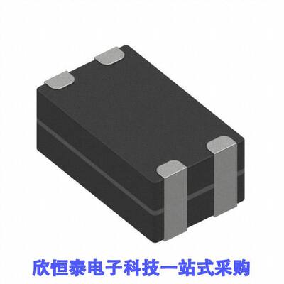 LCF201202A900TG滤波器 《 CMC 2LN 100MA 90 OHM SMD    》