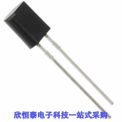 LTR-516AD null LITEON