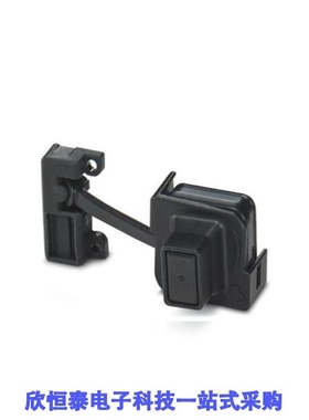 1413985/1413992/1413994