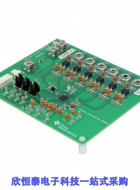 LM3463EVM/LM3463SQ/NOPB/LM3463SQX/NOPB
