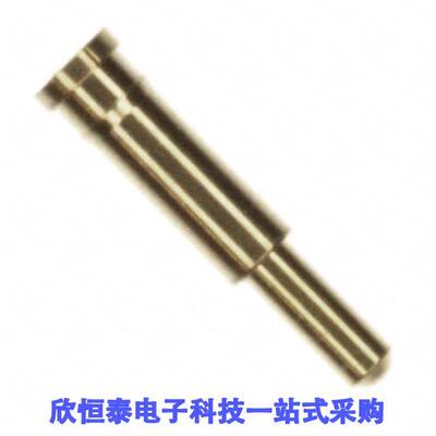 0907-3-15-20-75-14-11-0 null Mill-Max