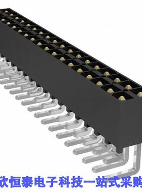 IPT1-118-01-S-D-RA null Samtec Inc.