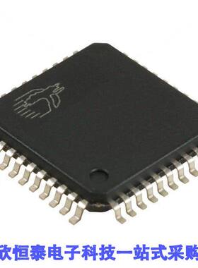 CY7C53120E4-40AXI芯片 《 IC PROCESSOR NEURON 44LQFP    》