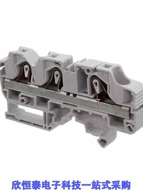 1SNK710011R0000/1SNK710020R0000/1SNK710021R0000