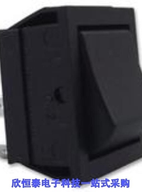 C1350AAAAA/C1350AABB/C1350AABB-602AW