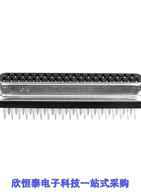 5747713-2/5747714-2/5747715-2