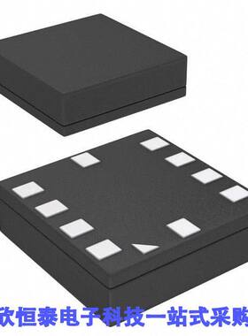 KXCJ9-1008-FR null Kionix Inc.