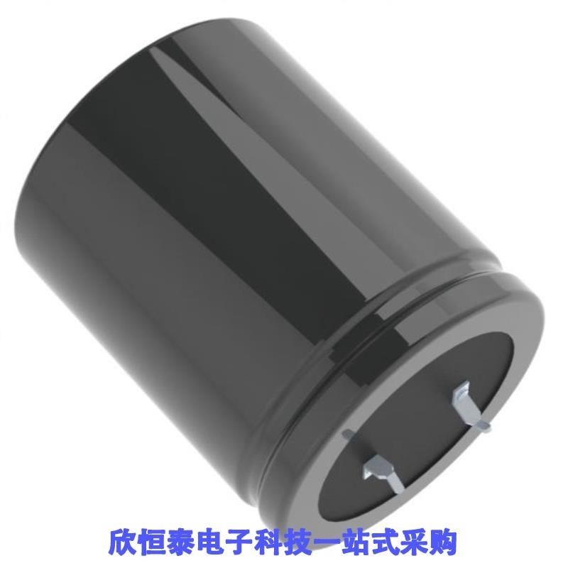 LKS2G391MR040K63B LKS2G271KP050K63C LKS2G471KS045K63B