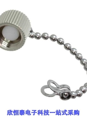 HRFC-C1(40)/HRFC-PA11-G1(52)/HRFC-R1(41)