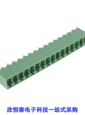 1-2351886-6/1-2351965-2/1-2351981-2