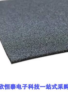 MSG6030F射频 《 RF ABSORB/SHLD 42.651'X11.811