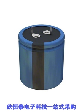 380LX271M500A042/380LX272M100J452/380LX273M025A032