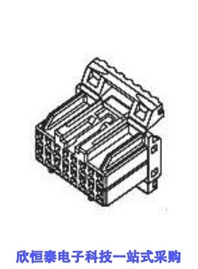 175442-1/175442-6/1754436