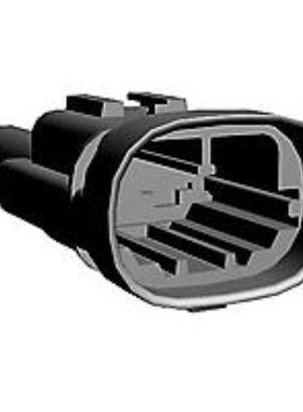 1544334-1/1544334-2/1544346-1