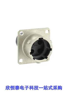 UT00124PH/UT00128PH/UT00128PH6