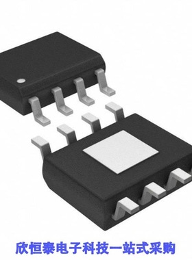 RT7250AZSP/RT7250BZSP/RT7251AZQW