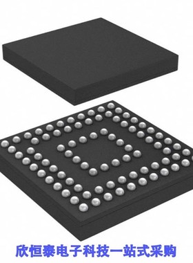 MSP430FR5992IZVWR/MSP430FR59941IPN/MSP430FR59941IPNR