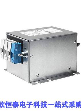 FMAD-345B-3612 null Schurter Inc.