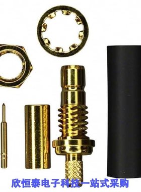 142191/142191-75/142192